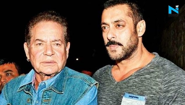 Muslims in India need schools, not a mosque, says Salim Khan on Ayodhya verdict