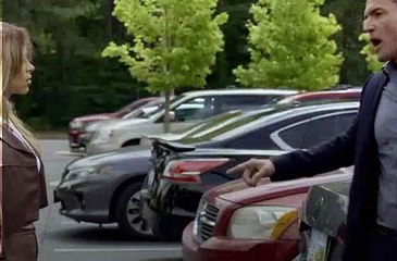 If Loving You is Wrong S03E01