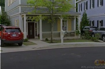 If Loving You is Wrong S01E08