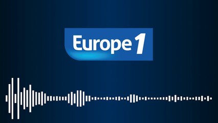 "On ne peut pas laisser repartir neuf dixièmes des victimes de viol avec le sentiment que la justice n'est pas passée", estime Christiane Taubira
