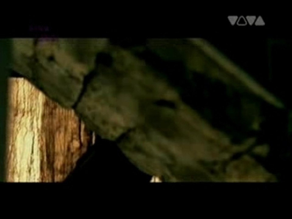 Dead_Story_-_Bill_s_hell_Part_2_