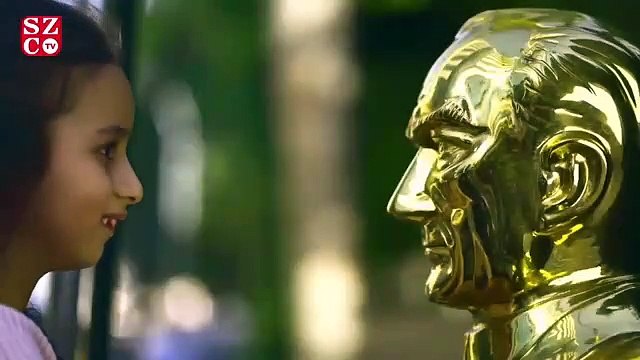 Adana Büyükşehir’den ‘Adam’ gibi paylaşım