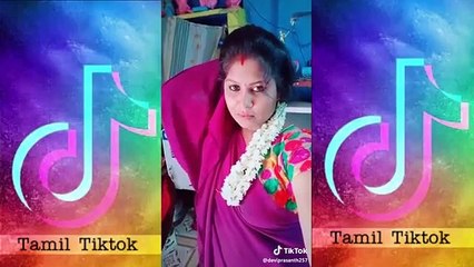 இவ்ளோ பச்சையா பேசுவாங்க-பச்சை பச்சையா பேசுறாங்க tamil  Latest -திவ்யா