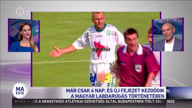 Szűcs Mihály - 2019.11.09