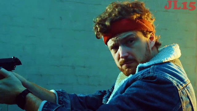 STYLE OF RELOADING OF ANOTHER LEVEL. ❤