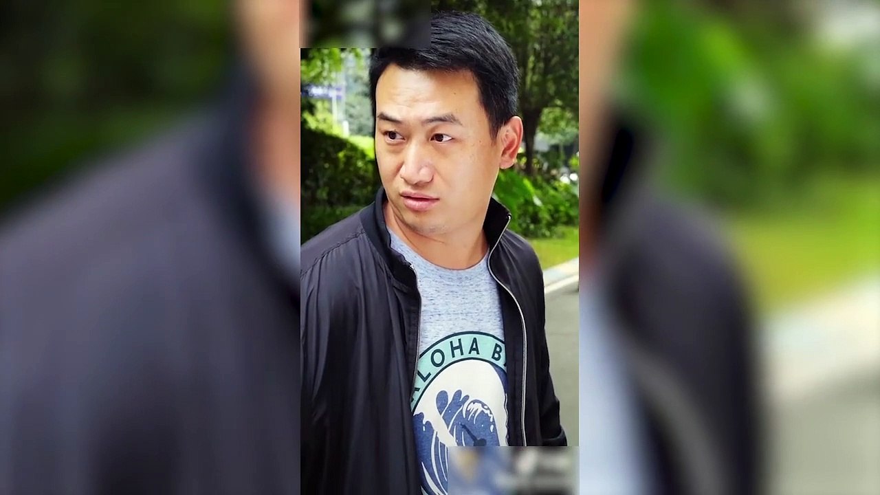 贵又怎么了大不了给你多划几下哈哈哈mbx趣味