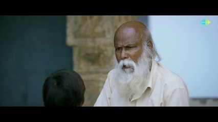 KD - Official Trailer | Releasing on 22nd November | Madhumita | Nagavishal  Mu