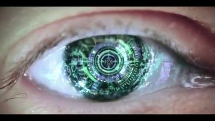 "Westworld" saison 3 s'offre une fausse pub du futur en guise de teaser