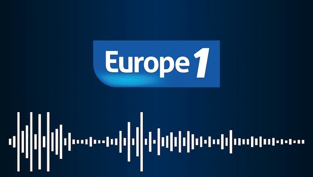 Il y a besoin de gauche et urgence de gauche , appelle Christiane Taubira
