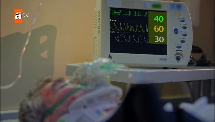 زهرة الثالوث الحلقة 20 الجزء 1