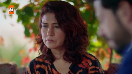 زهرة الثالوث الحلقة 20 الجزء 3