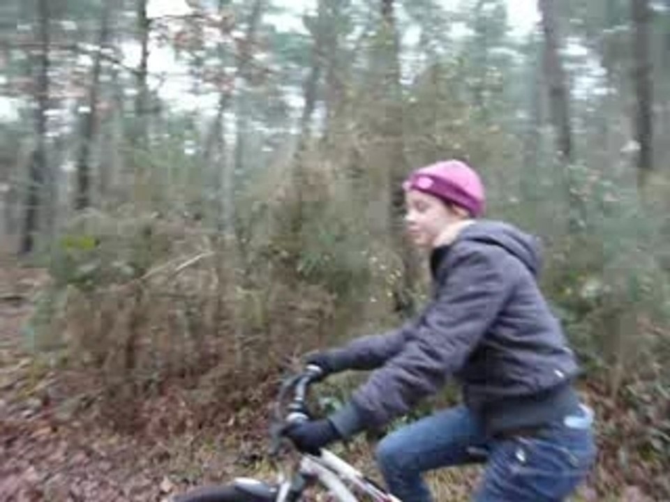 SansNom_01-02-2008