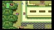 A Link to the Past Glitches Part 2 Post-Commentary