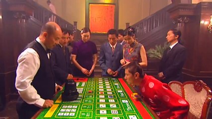 Video - Hài kịch MÁU NHUỘM BÃI THƯỢNG HẢI (Vân Sơn - Bảo Liên - Lê Huỳnh)