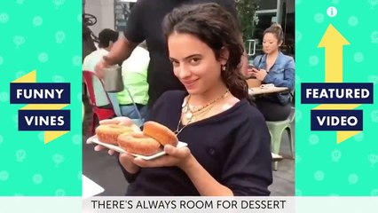 TRY NOT TO LAUGH - BAD DAY? These Funny Viral Videos Will Help!