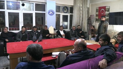 'Şampiyon', hem başarısıyla hem de sevgisiyle can yoldaşı oldu - ADIYAMAN