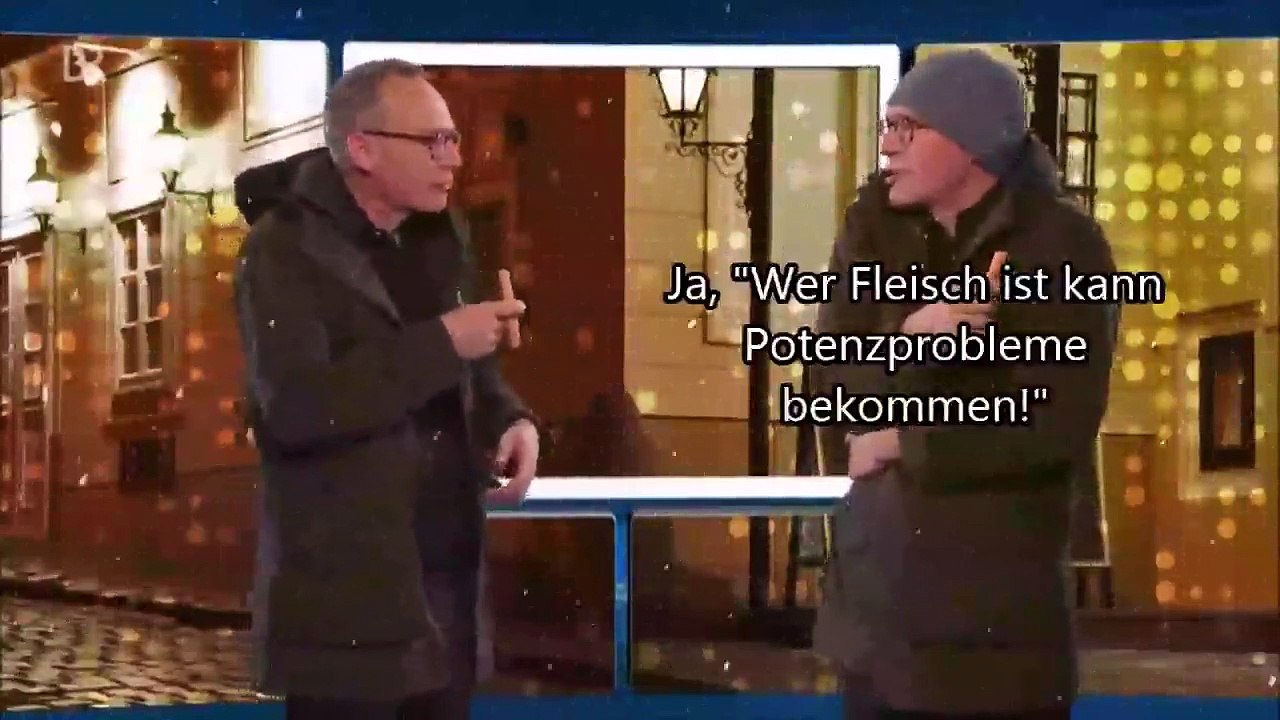 lustig
