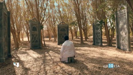 الليلة أولى حلقات مسلسل حواديت الشانزليزيه.. حواديت بنكهة الماضي يأتيكم من الأحد إلى الخميس على MBC4