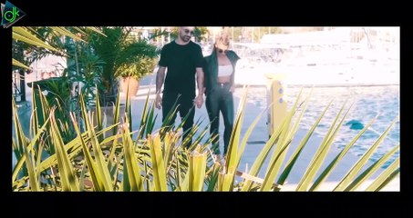Χριστίνα Ζώτου - Ο Δικός Μου Αλήτης (Official Music Video)