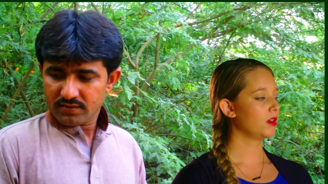 ghamgeen  SONG SINDHI