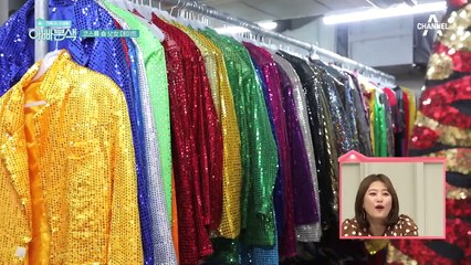 이것이 딸의 매력?! *채연*이 준비한 이벤트에 신난 아빠(ㅋㅋ)