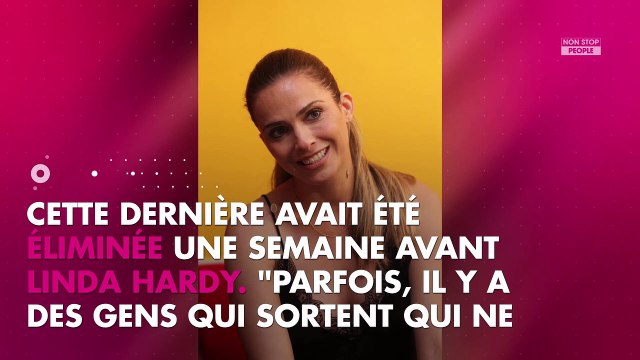 DALS 2019 : Clara Morgane en guerre avec Linda Hardy ? Sa réponse cash