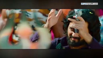 मेकर्सने शेअर केला ऑनलोकेशन व्हिडिओ