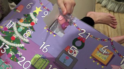 O Jogo  da Peppa Pig, Playmobil e Frozen Anna e Elsa
