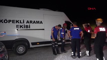 Bursa-kardeşini öldürdüğü öne sürülen ağabey ayarlanan ifadeyi kabul ettim-arşiv