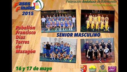 HISTORIA DE UN CLUB: 30ª ANIVERSARIO. (Premio a la entidad deportiva más destacada del año)