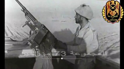 مراسل أسباني داخل أرض المعركة - بالصوت الحقيقي للقتال