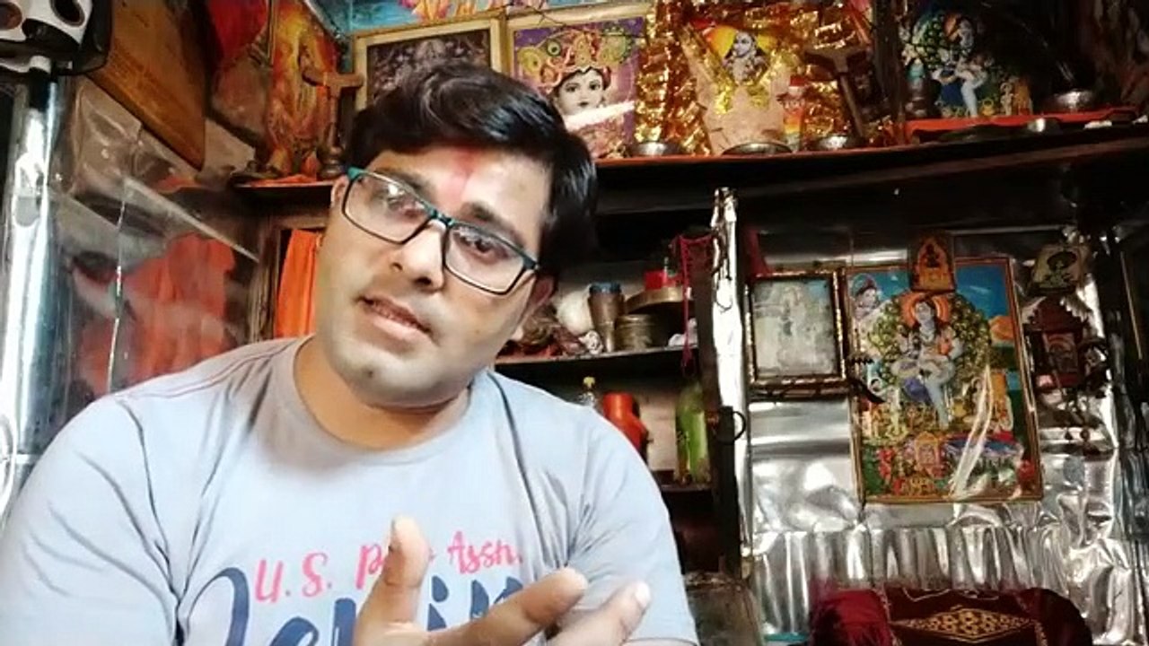 Bhramri dasha? || yogini mahadasha fall? || astrologer Sunil Shastri?