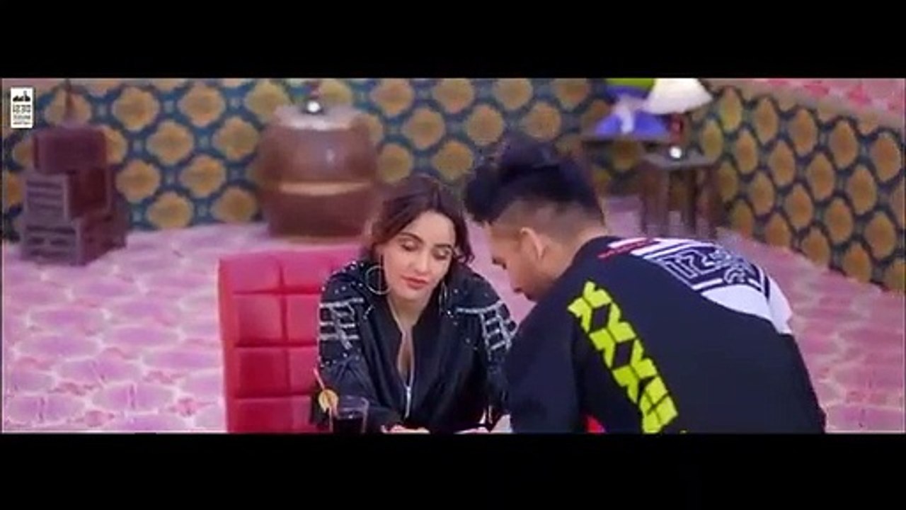 Dheeme dheeme full song
