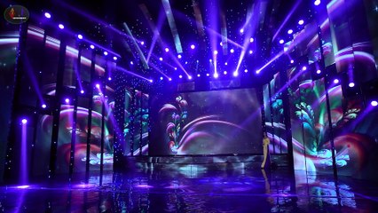 Những Đóm Mắt Hỏa Châu - Hoàng Hải