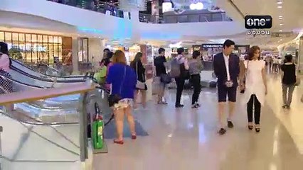 đoạt tình tập 35 Phim bộ thái lan lồng tiếng việt