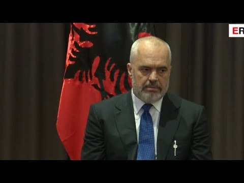 Shengeni Ballkanik, Rama: Nuk i sjell asgjë të mirë Kosovës vetëpërjashtimi