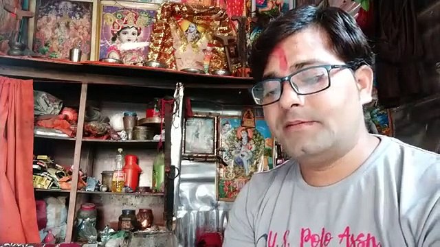 Sankta dasha? || yogini mahadasha fall? || astrologer Sunil Shastri?