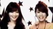 T-ARA: WONDER WOMAN (Seeya + T-ara) | From “T-ara - Day by Day” 2012
