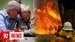Australia battles bushfires, prepares for 'catastrophic' conditions