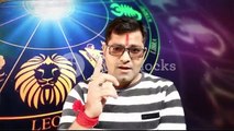 2nd house in rahu  other grah? || astrologer Sunil Shastri?