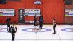 World Curling Tour, Prague Classic 2019, FINAL, Team Jasiecki (POL) vs Team Whyte (SCO)