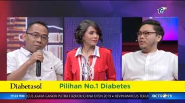Anggota Dewan Media Sosial (4)