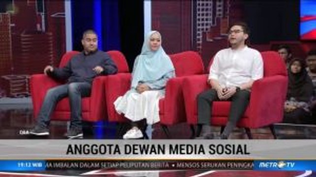 Anggota Dewan Media Sosial (1)