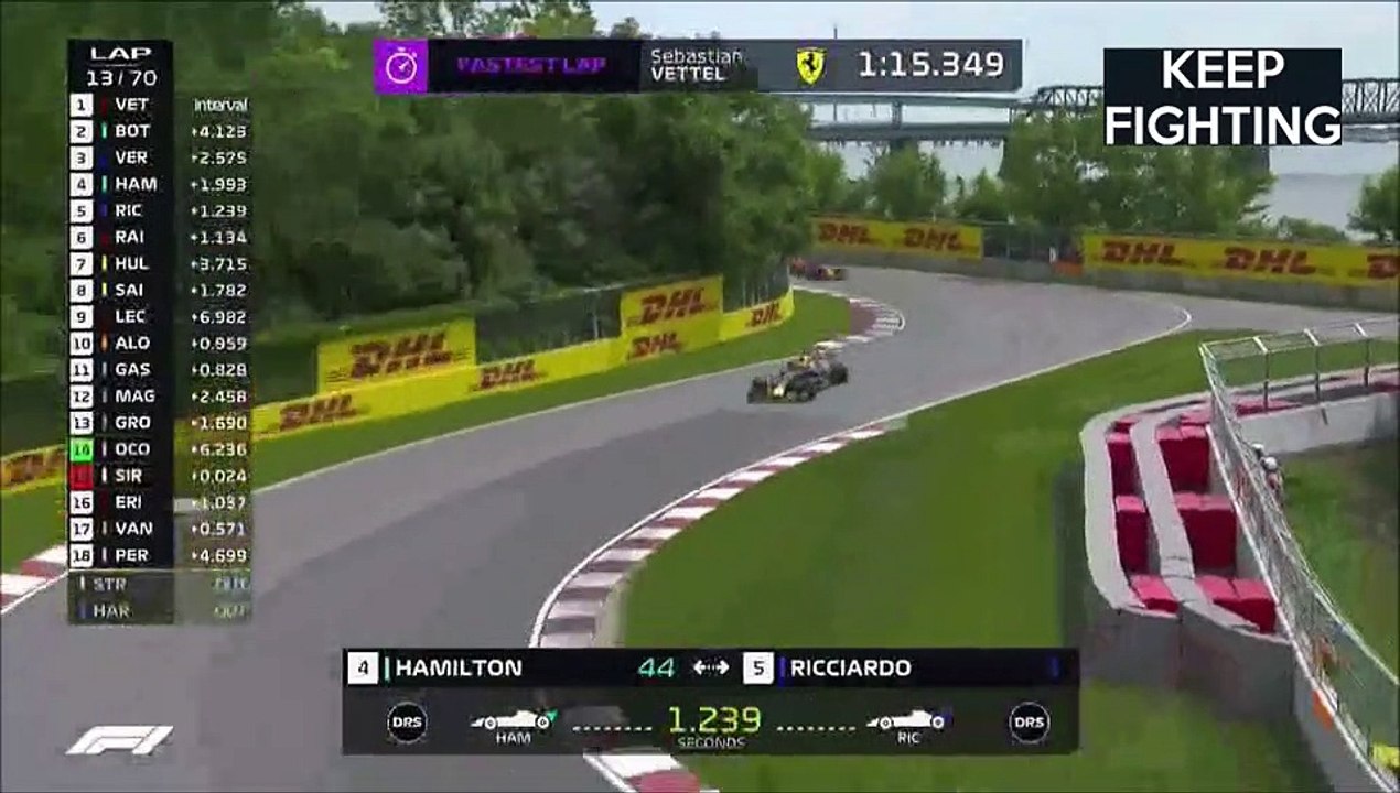 07 GP Canada 2018 p3