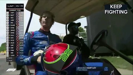 07 GP Canada 2018 p4