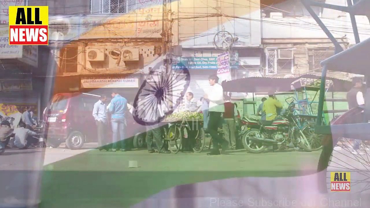 BJP Leader Dilip ghosh | Cow Milk Contains Gold | Narendra Modi | India