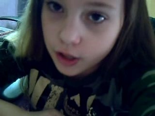 CLIP0004