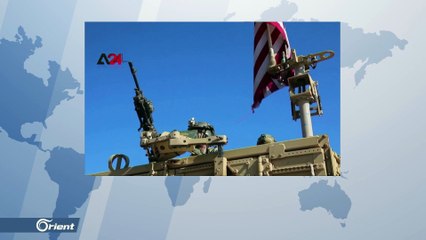 أردوغان يربط انسحاب قواته العسكرية بسوريا بانسحاب الدول الأخرى