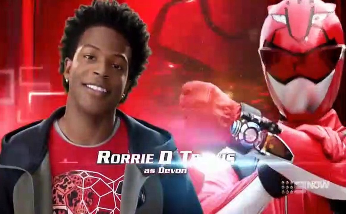 Ep.16-PowerRangers2019Dub-HD