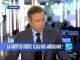 La guerre du gaz recommence-Economie-France24